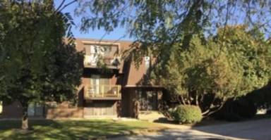 Main picture of 1412 Pioneer Rd