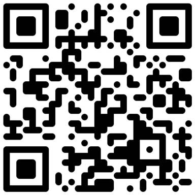 Main picture of 173 Central Blvd