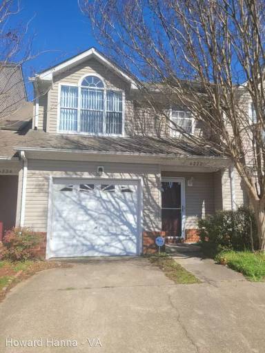 Main picture of 6222 Heather Glen Dr