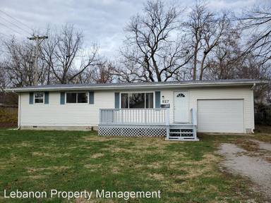 Main picture of 627 W 6th St