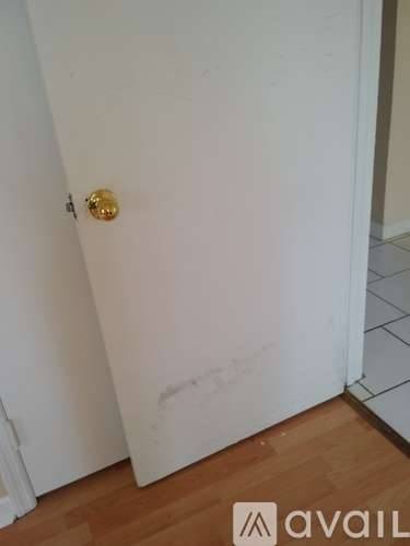 Main picture of 3632 S Atlantic Ave