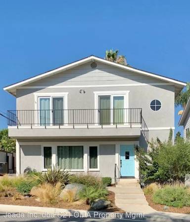 Main picture of 26791 Vista del Mar