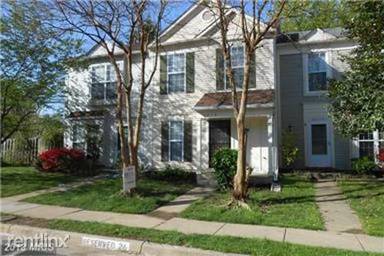 Main picture of 3713 Hampton Ct