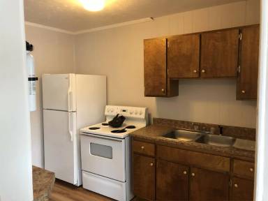 Main picture of 157 Massabesic St