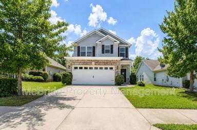 Main picture of 1653 Tralee Ct