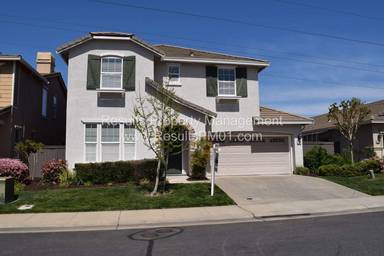 Main picture of 1416 Snapdragon Ln
