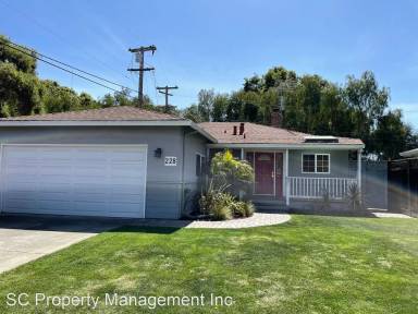 Main picture of 228 Elliott Dr