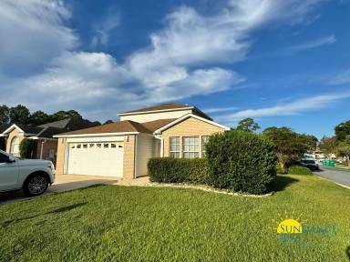 Main picture of 873 Van Dyke Dr