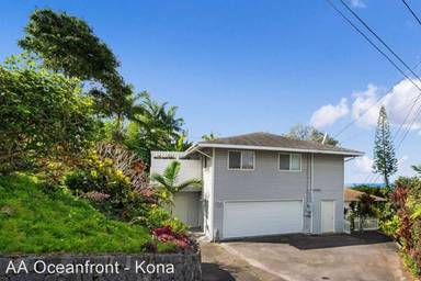 Main picture of 81-904 Kee Kee St