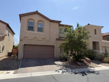 Main picture of 442 White Heart Rd