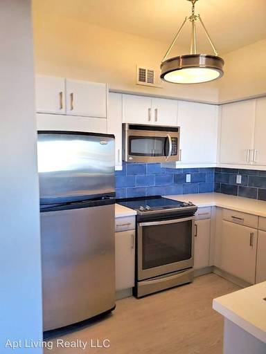 Main picture of Tuscano Condominiums