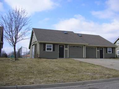 Main picture of 2523 Morningside Dr
