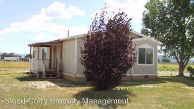 Main picture of 2915 N 3800 W