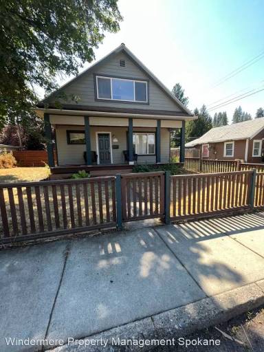 Main picture of 2111 W 13th Ave