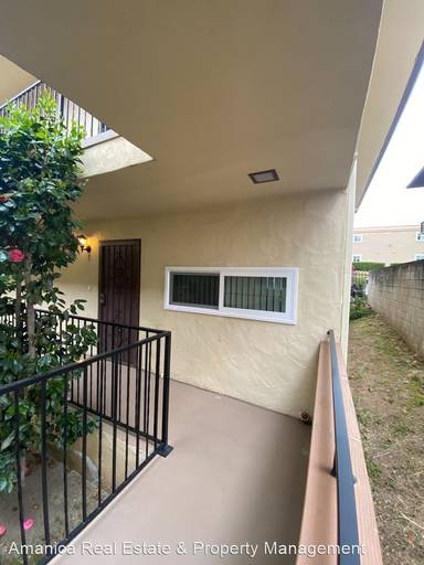 Main picture of 4514 3rd St
