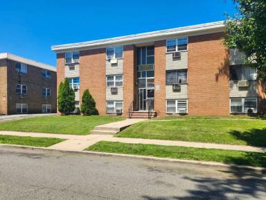 Main picture of Riley Realty