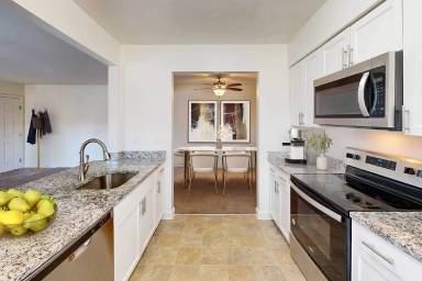 Main picture of Legacy at Mayland Apartments