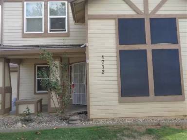 Main picture of 1712 River Run Dr