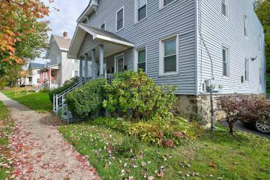 Main picture of 36 Malta Ave