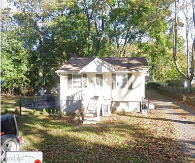 Main picture of 27 Brookhaven Dr