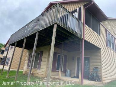 Main picture of 1421 W Countryside Ln