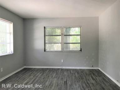 Main picture of 5100 24th Ave S