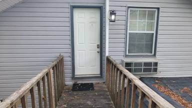 Main picture of 310 Blackburn St