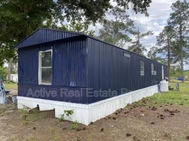 Main picture of Hatchery Hill MHC