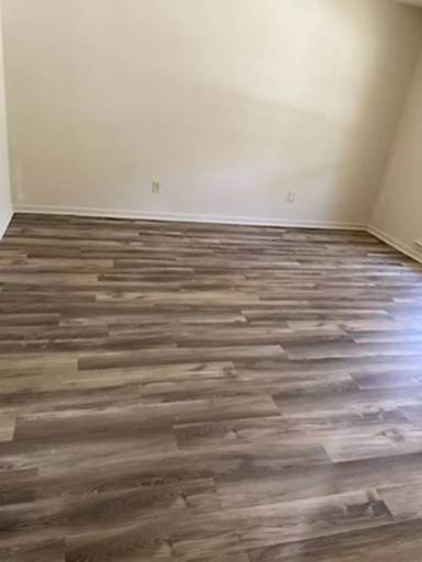 Main picture of 1 Pam Ct