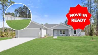 Main picture of 31 Seven Wonders Trl