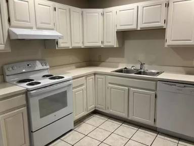 Main picture of 1359 Spring Village Dr