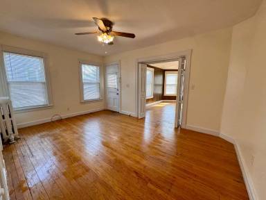 Main picture of 123 1/2 Center St