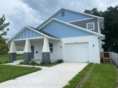 Main picture of 3008 E Columbus Dr