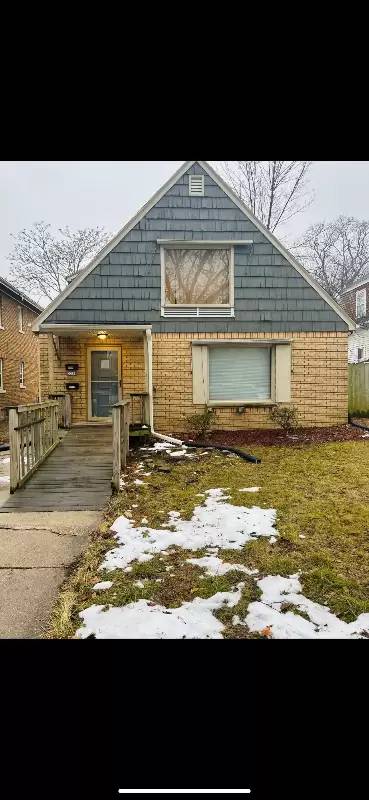 Main picture of 3335 N 50th St