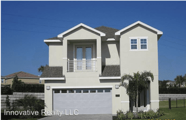 Main picture of 170 Minton Loop