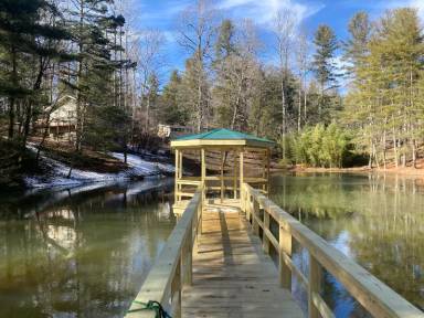 Main picture of 30 Lakemont Cottage Trl