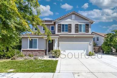 Main picture of 1015 Mariners Cv