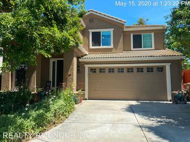 Main picture of 8921 Altameda Ct