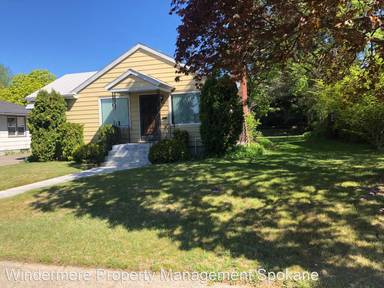 Main picture of 2608 W Hoffman Ave