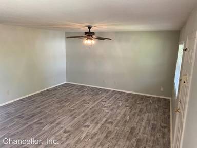 Main picture of 703 N 7th Ave