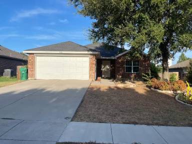 Main picture of 3440 Crisoforo Dr