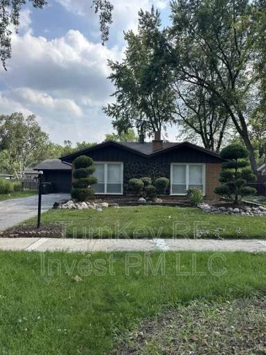 Main picture of 923 187th St