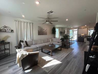 Main picture of 1155 Coriander St