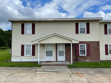 Main picture of 214 Sharpe Ave