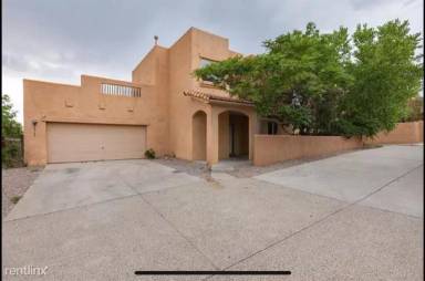 Main picture of 6766 Camino Rojo