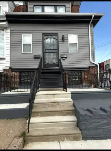 Main picture of 1033 S 55th St