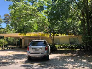 Main picture of 2631 NW 1st Ave