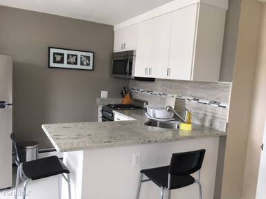 Main picture of 38 Pitman Ave