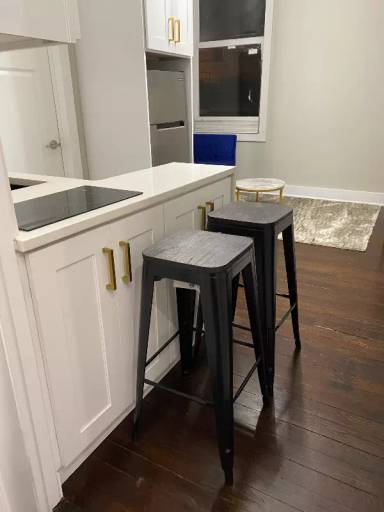 Main picture of 107 Magnolia Ave