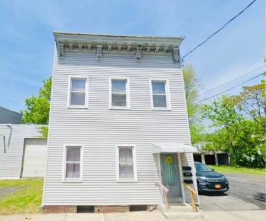 Main picture of 59 Ontario St